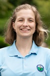 Annie Grace Herman